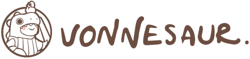 vonnesaur
